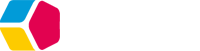 Logotyp SHOPA