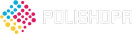 Logotyp POLISHOPA